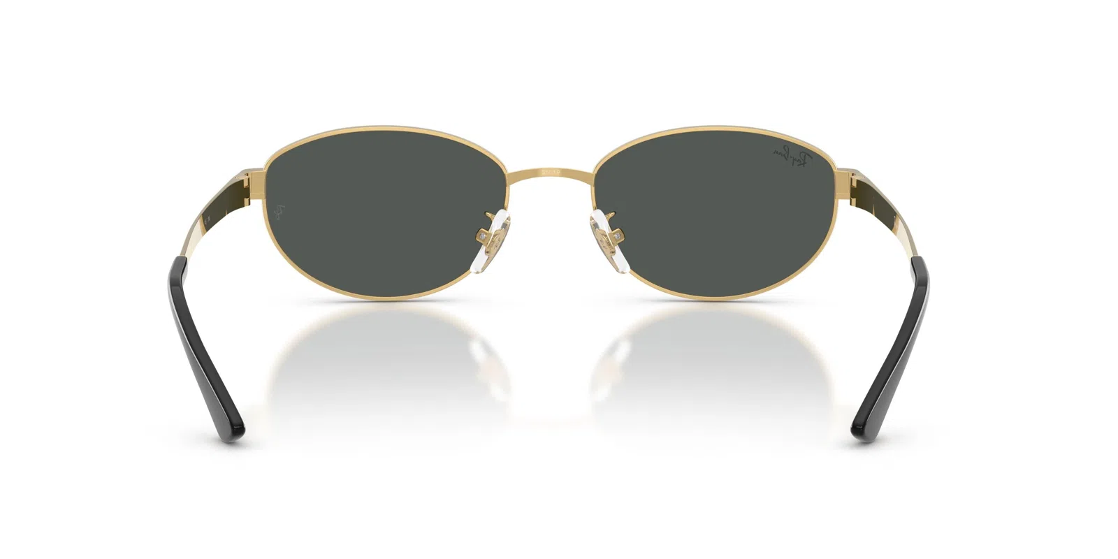 Ray-Ban 3774D Sunglasses - view 7